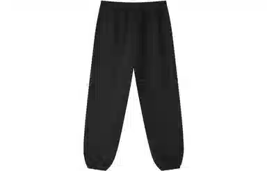 Champion FW23 Rochester C-Logo