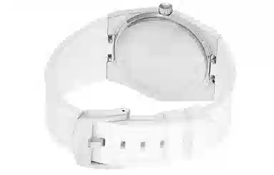 Tissot PRX Quartz T137.410.17.011.00