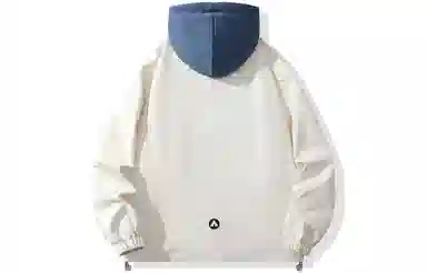 Airwalk Logo T