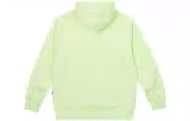 PALACE FW23 FELT P ZIP HOOD P