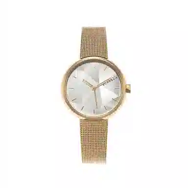 KLASSE14 WPX23CE001W