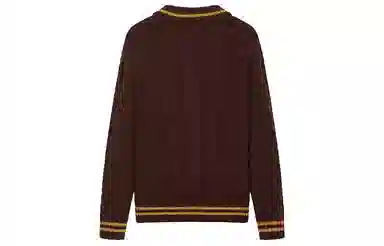 Teenie Weenie Men FW23