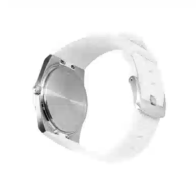 Tissot PRX Quartz T137.410.17.011.00