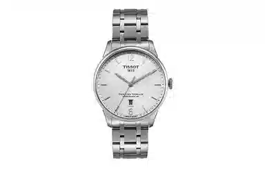 Tissot T099.407.11.037.00