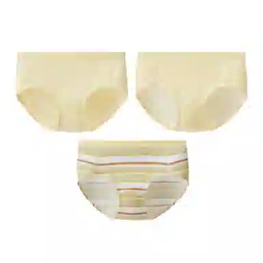 Bananain 511Standard 3