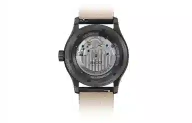 MIDO 100 42mm PVD M038.431.36.057.00