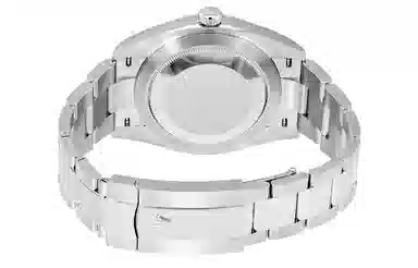 Rolex Datejust M126334-0015