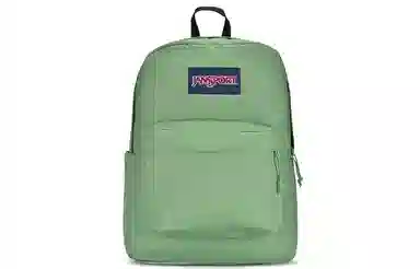 JanSport