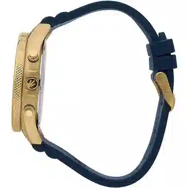 Maserati R8871640001