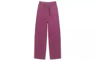 bosieagenderbosie2023