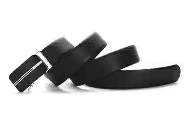 ELLE HOMME 3.55cm