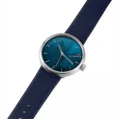 KLASSE14 WPX23SR001M