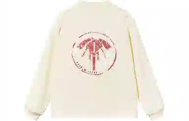 BLINDNOPLAN 23AW T