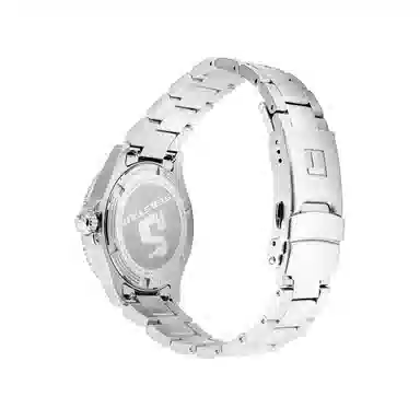 Tissot Seastar 36mm T120.210.11.041.00