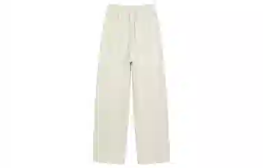 bosieagenderbosie2023