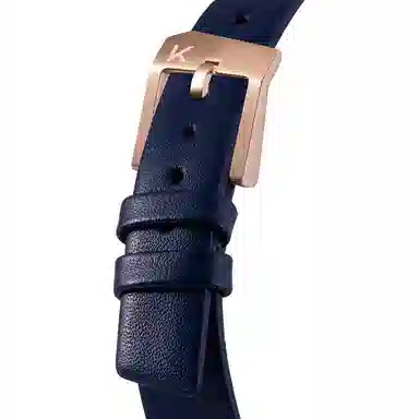 KLASSE14 WPX23RG002W