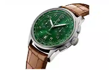 BREITLING 100 42mm AB0145371L1P1