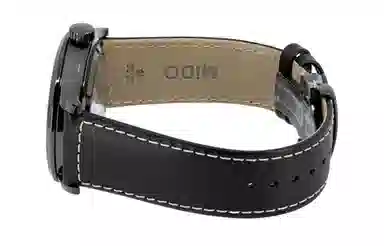 MIDO 100 42mm PVD M038.431.36.057.00