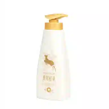 500ml