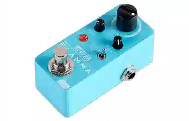 MOOER FLAMMA MOOER FC02