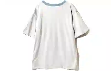 Needles T