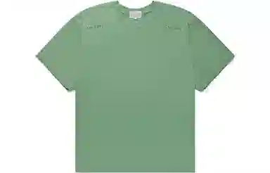 Cav Empt T