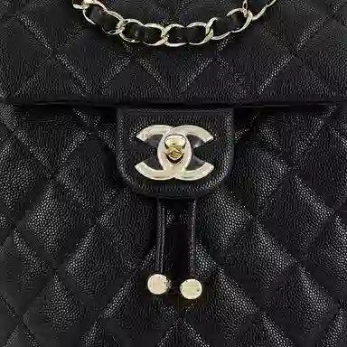 CHANEL 23S