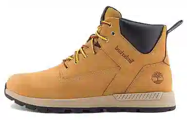 Timberland Killington Trkr Chka