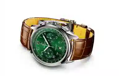 BREITLING 100 42mm AB0145371L1P1