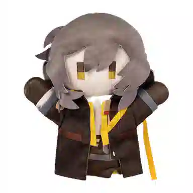 MIHOYO 28cm