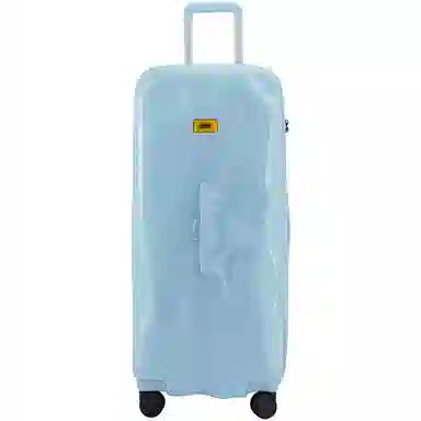 CrashBaggage PC 30