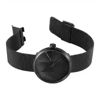 KLASSE14 WPX23BK001M