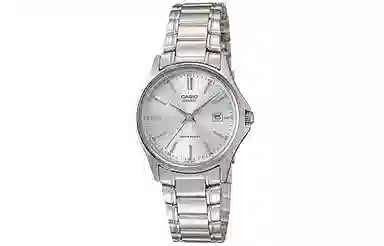 CASIO DRESS 28*23mm LTP-1183A-7A