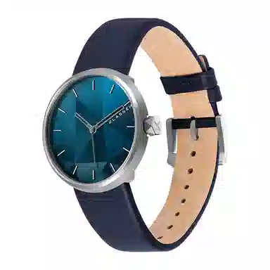 KLASSE14 WPX23SR001M