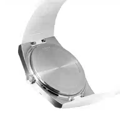 Tissot PRX Quartz T137.410.17.011.00