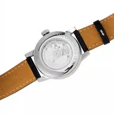 Longines Classic Automatic L4.826.4.52.0