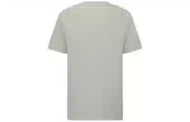 DIOR T