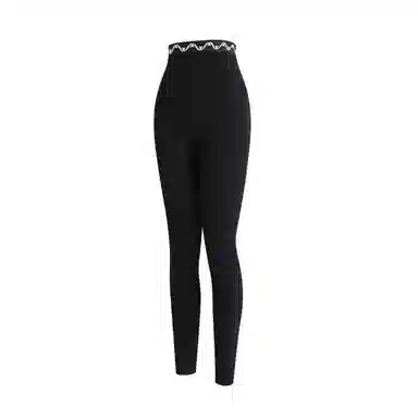wearx