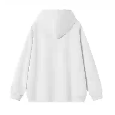 VniVerseVClub Hoodie