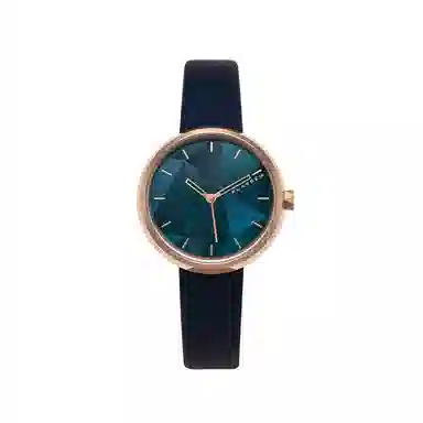 KLASSE14 WPX23RG002W