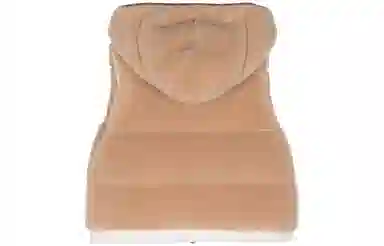 Brunello Cucinelli FW23