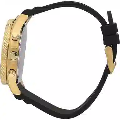 Maserati R8871640001