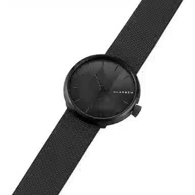 KLASSE14 WPX23BK001M