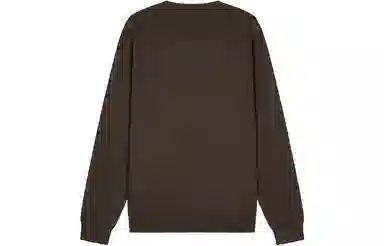 Champion FW23 Legacy Logo