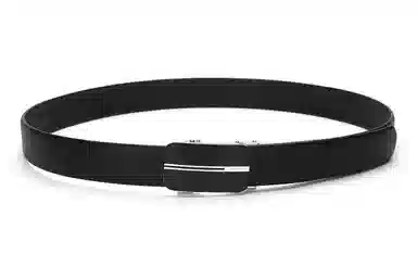 ELLE HOMME 3.55cm