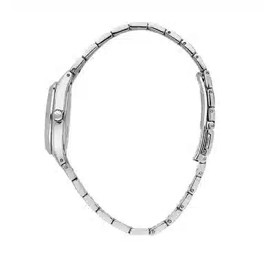 Maserati 30mm R8853151503