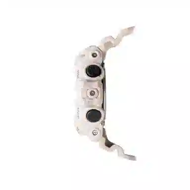 Casio G-Shock GA-700WM-5APRD