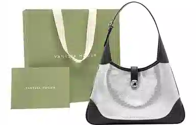 VANESSA HOGAN VH ins