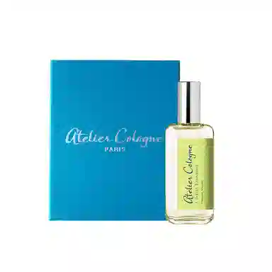 30ml 100ml200ml