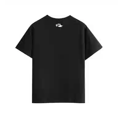 Powolves T